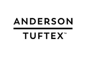 anderson-tuftex Anderson tuftex | Anderson Custom Carpeting