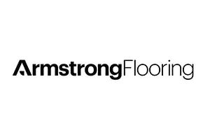 armstrong-flooring Armstrong | Anderson Custom Carpeting