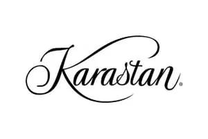 karastan-floors-logo Karastan | Anderson Custom Carpeting