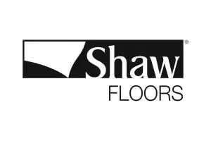 shaw-floors-logo Shaw floors | Anderson Custom Carpeting