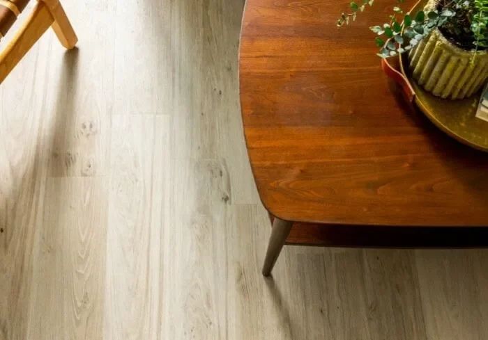 Luxury flooring | Anderson Custom Carpeting